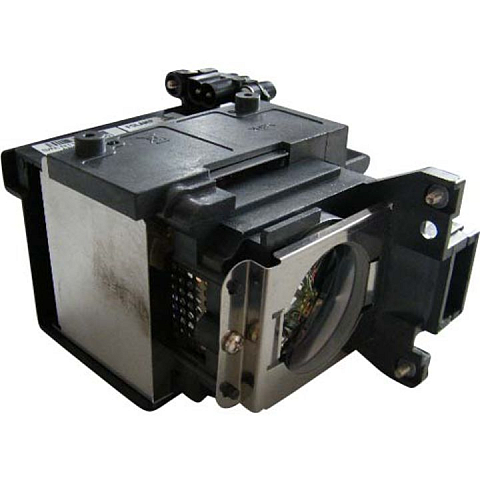 Codalux CL-5405-CM Projektorlampe