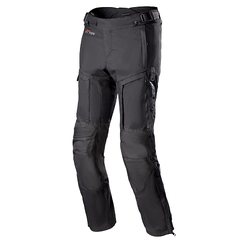 Alpinestars 3226923-1100-L Motorradhose