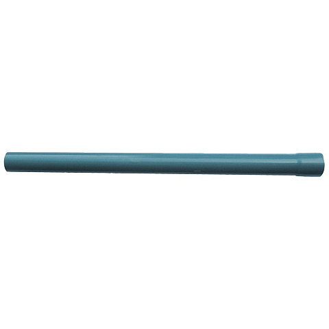 Makita 451244-9 Staubsauger Zubehör/Zusatz