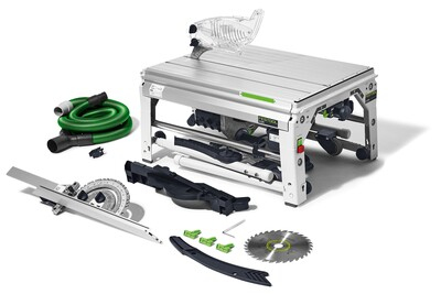 Festool 574776 Handgeführte Trennsäge/Betonschneider