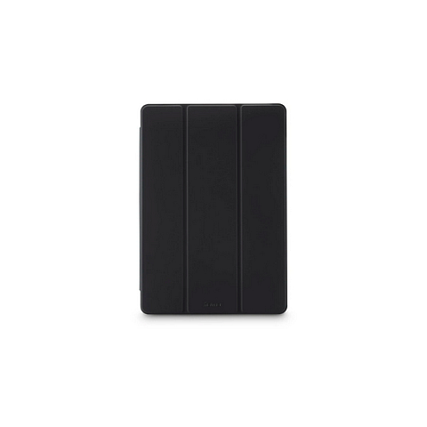 Hama 00222016 Tablet-Schutzhülle 27,9 cm (11") Folio Schwarz