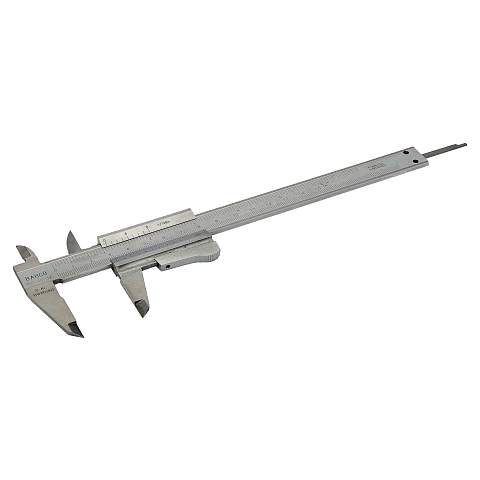 Bahco 1150-1/2H/P Messschieber