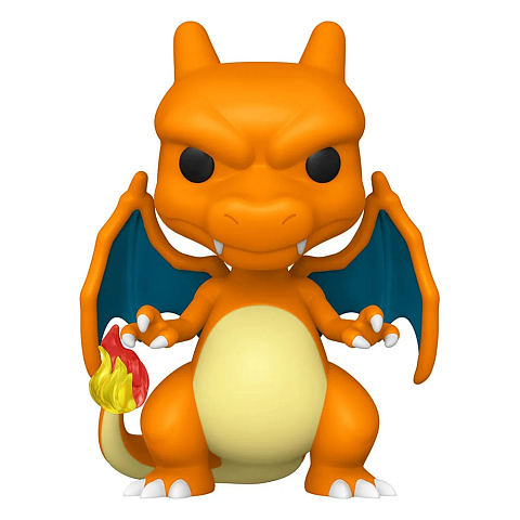 FUNKO POP! 74219 Action-& Sammelfigur