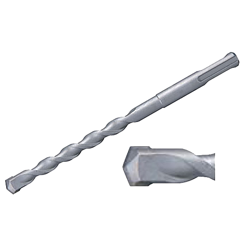 Makita D-00212 Bohrer