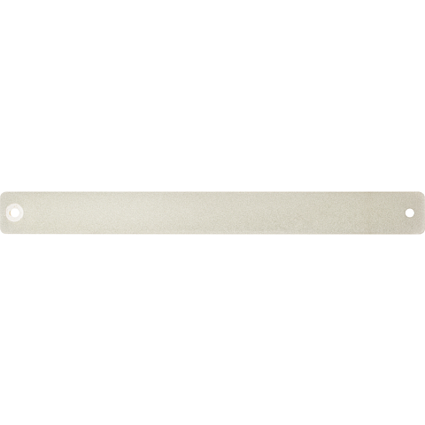 PFERD DBL 35-1,3-350 D 64 Handschleif-Zubehör 1 Stück(e)