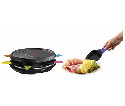 Tefal RE310812 Zubehör für Waffeleisen