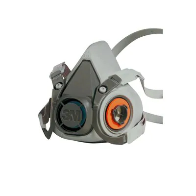 3M 6000 Series L 1 Stück(e)