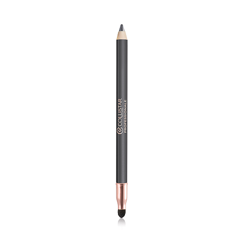 Collistar Professional eye pencil Kohl 3 Acciaio