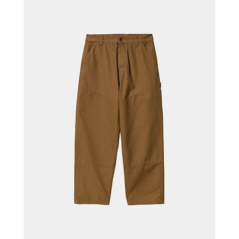 Carhartt I031393_HZ_02_M Hose