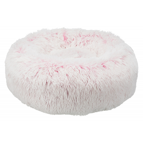 TRIXIE 37317 Hunde-/Katzenbett Kissen Tierbett