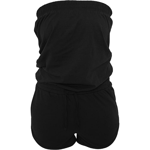 Urban Classics TB734-00007-0058