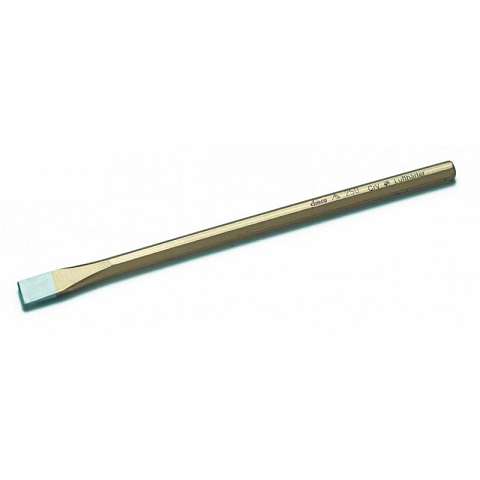 Cimco 130010 Mauermeißel Mauerwerkmeißel