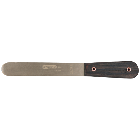 KS Tools 963.9515 Kittmesser