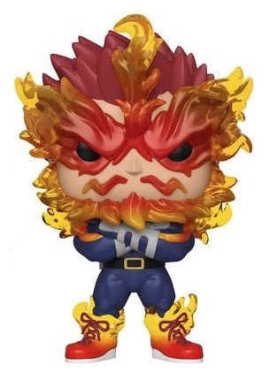 FUNKO 48470 Action-& Sammelfigur