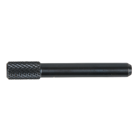 KS Tools 400.0381 Nocke, Zeitmessung, Ventilsteuerung/Komponente für Fahrzeuge
