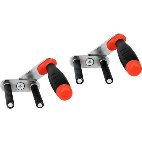 Yato YT-37440 Trockenbauwerkzeuge Träger für Trockenbauplatten