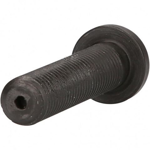 KS Tools 460.4469 Schraube/Bolzen 1 Stück(e) M12