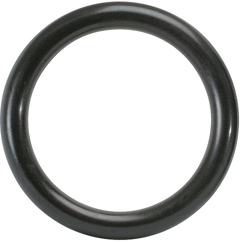 KS Tools 515.1403 Öse/Ring