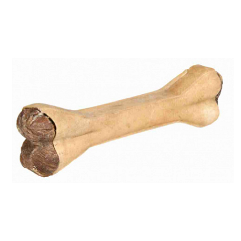 TRIXIE 27623 Mundpflegemittelzusatz für Haustiere