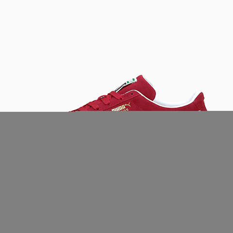 PUMA 374915_06_48.5 Sportschuh