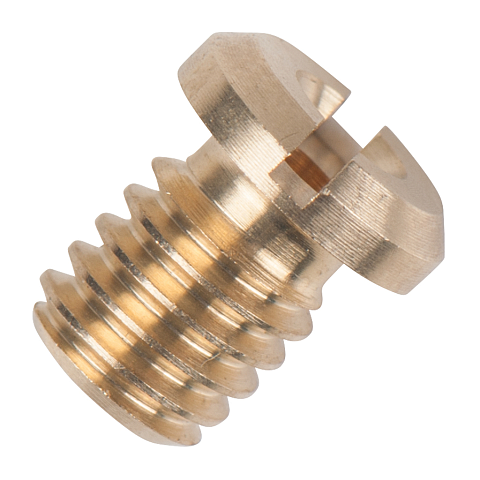KS Tools 122.1285-R015P Schraube/Bolzen 1 Stück(e)