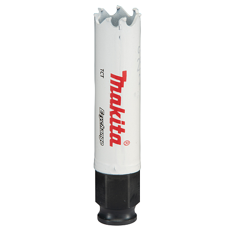 Makita E-06644 Lochsäge