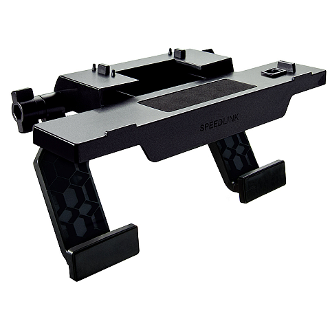 SPEEDLINK SL-2503-BK Kamera-Montagezubehör