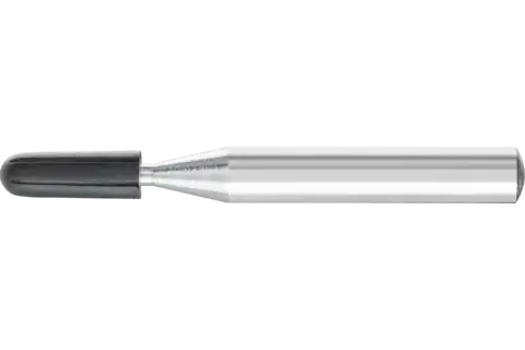 PFERD Holder shank-mounted 5 Stück(e)