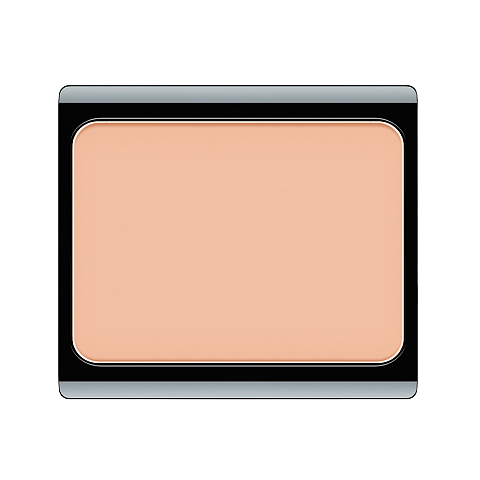 ARTDECO 492.14 Foundation-Make-up