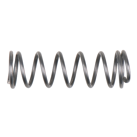 KS Tools 152.1061-R008P Spiralfeder