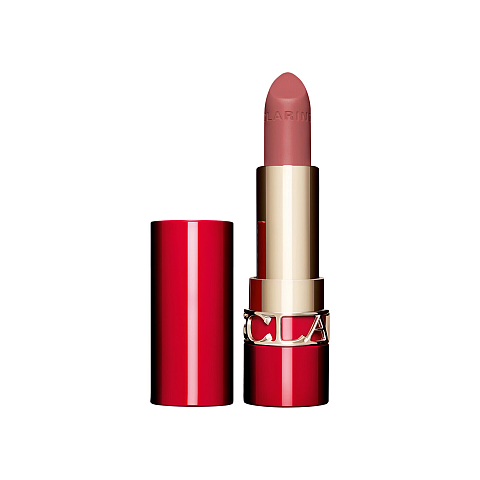 Clarins Joli Rouge 3,5 g 759V woodberry Samt