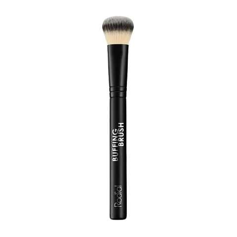 Rodial 5060027065777 Makeup-Pinsel für Gesicht/ Körper