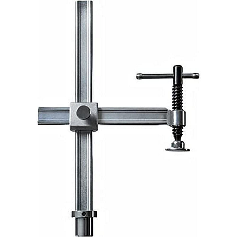 BESSEY TWV16-20-15K Schraubzwinge