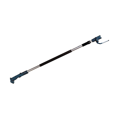 Makita 192755-2 Zubehör für Motorsäge 1 Stück(e)