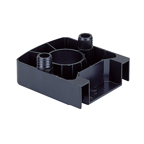 Hettich 47655 Schubladenrolle & -schiene 450 kg