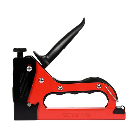 Yato YT-7003 Handtacker