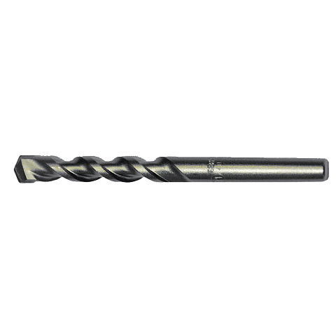Makita P-03838 Bohrer 1 Stück(e)