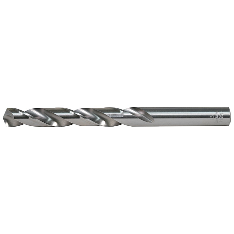 Makita D-77958 Bohrer