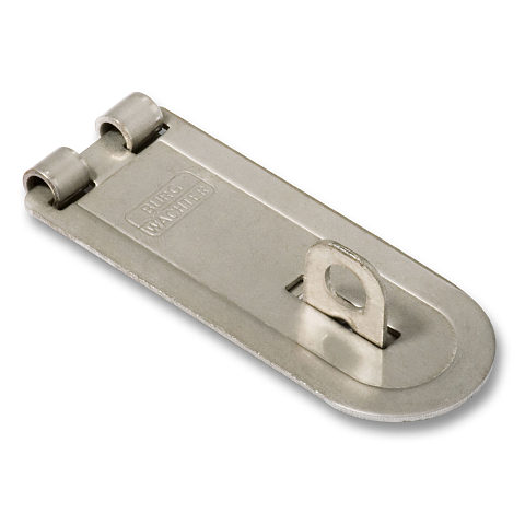 BURG-WÄCHTER PMG 80 Ni SB Riegel