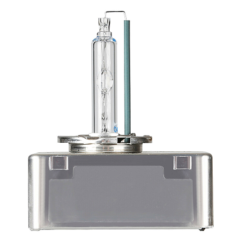 Lampa O66540 Auto-Glühbirne