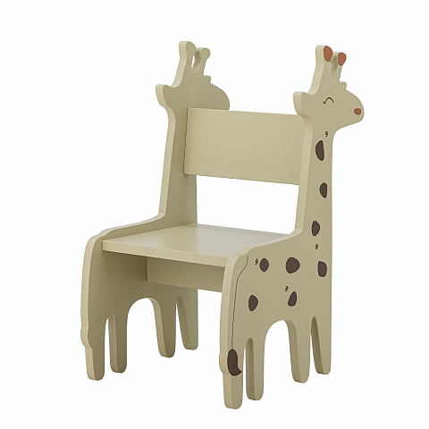 Bloomingville 82062599 Kindersessel