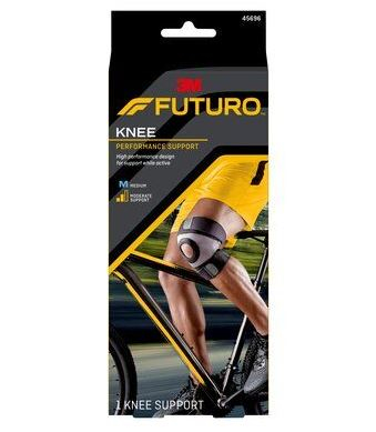 3M FUTURO 45696 Knie Unterstützung M