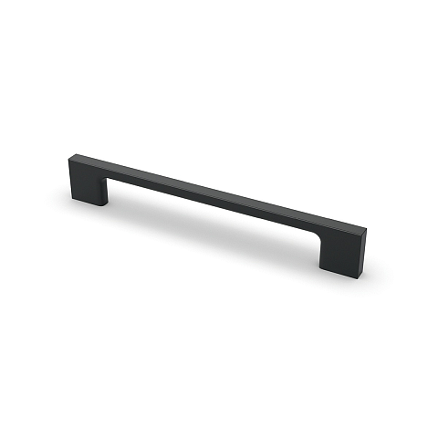 Hettich 9270438 Türgriff Drinnen