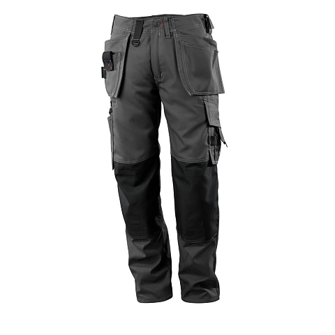 MASCOT 07379-154-18-90C56 Hosen