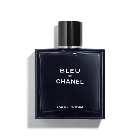 CHANEL Bleu De 100 ml Männer