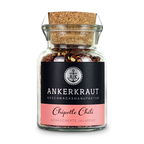 Ankerkraut 4260347894250 Gewürz