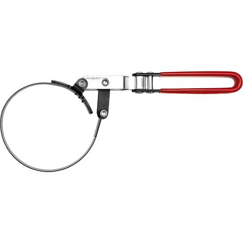 Yato YT-0823 Bandschlüssel Ölfilterschlüssel