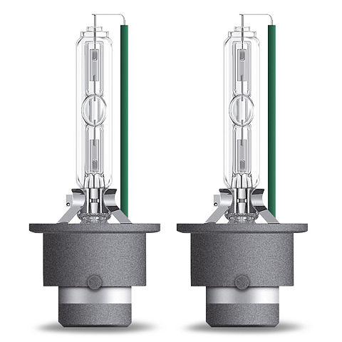 Osram 4052899425637 Auto-Glühbirne