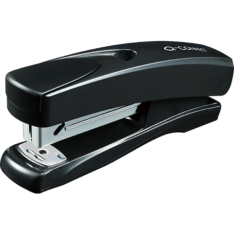 Q-CONNECT KF01044 Tacker
