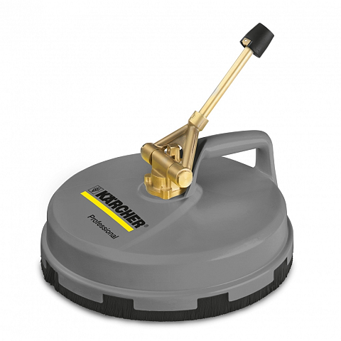 Kärcher FR 30 Pinsel
